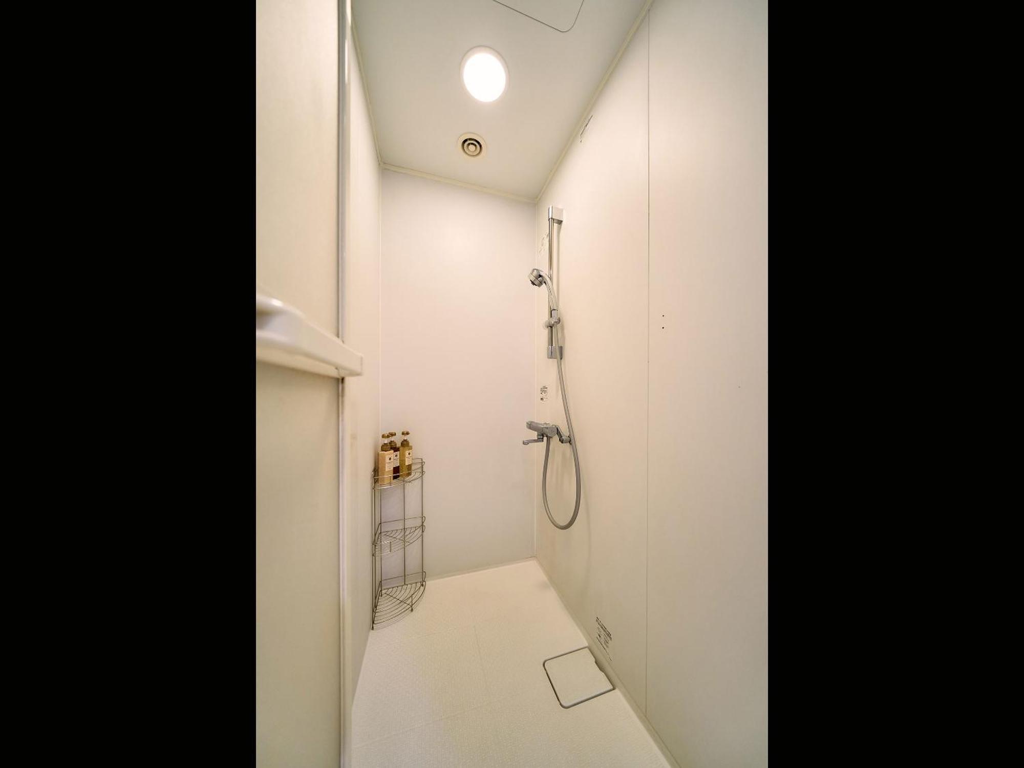 Hotel Plus Hostel Tokyo Kawasaki 카와사키 외부 사진